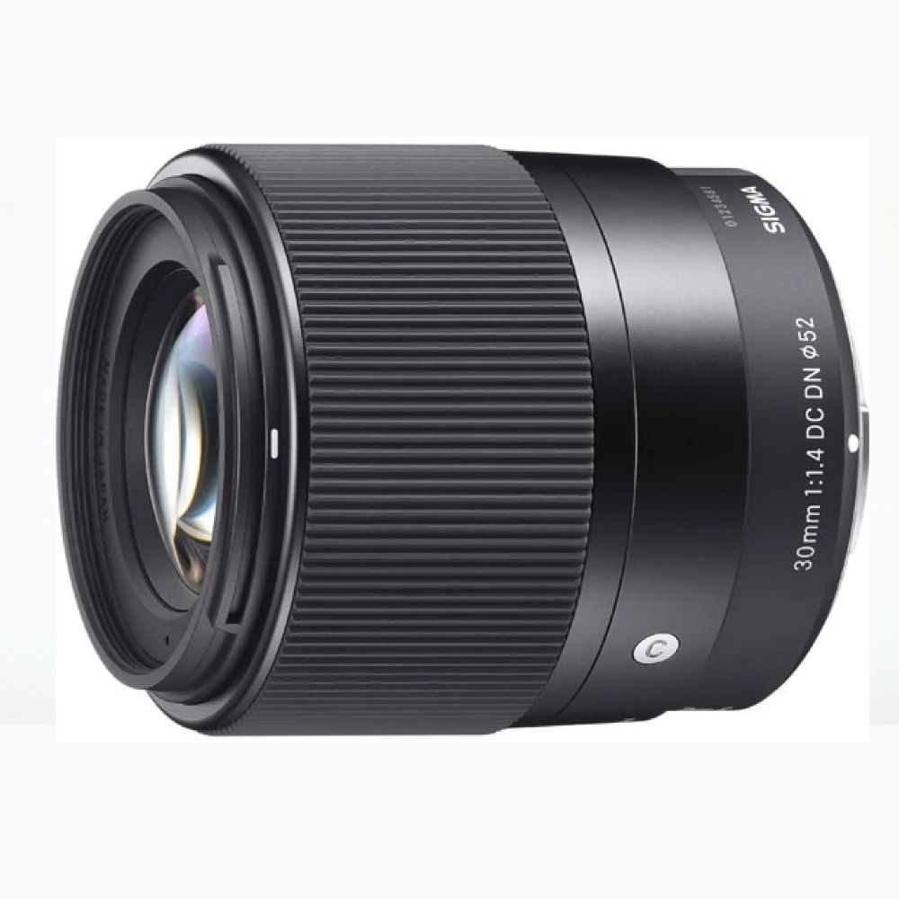 Jabra Evolve2 40 Duo USB-C Kulak &Uuml;st&uuml; Kulaklık